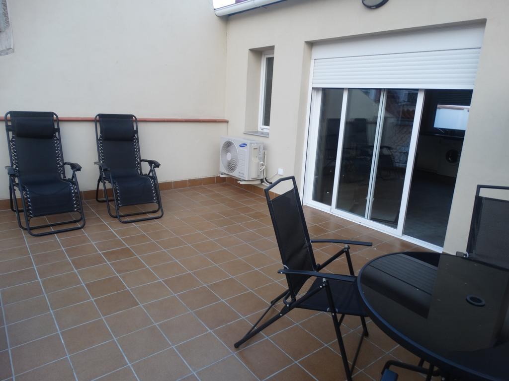 Malaga Apartamentos - Nuno Gomez, 24 חדר תמונה