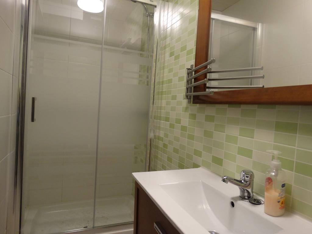 Malaga Apartamentos - Nuno Gomez, 24 חדר תמונה