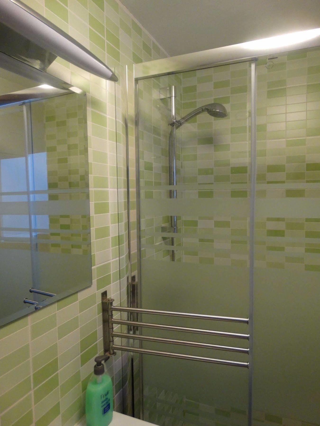Malaga Apartamentos - Nuno Gomez, 24 מראה חיצוני תמונה